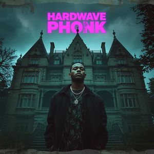 Hardwave Phonk