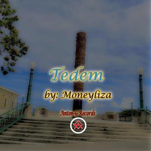 Tedem