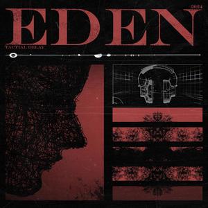 Eden