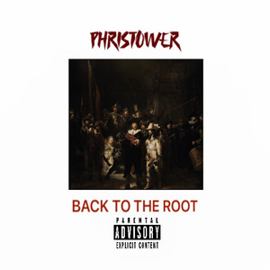 Back to the root (Explicit)