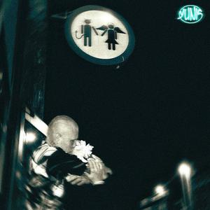 Demoner & Änglar (Explicit)