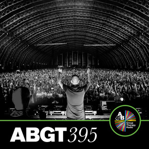 No One's To Blame(ABGT395) (Dhylen Remix|Gabriel & Dresden Respray)