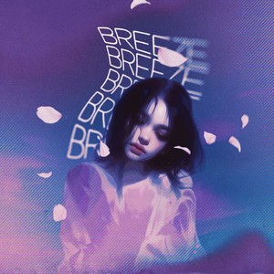 Breeze (slowed)