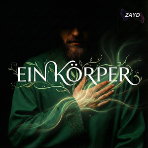 Ein Körper