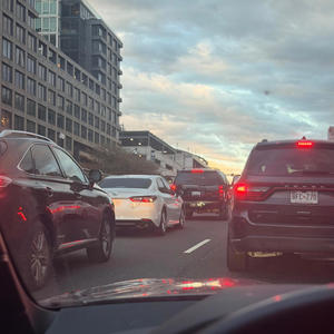 4 Love (feat. LulLik) (Explicit)