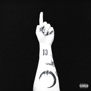 ALL 4 LOVE (Explicit)