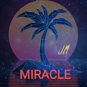 Miracle