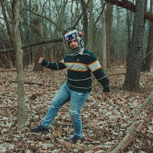 The Ideal Consumer (Interlude)