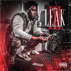 The Leak 3 (Explicit)