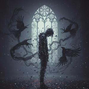 GÖLGELERDEN SESLENİŞ