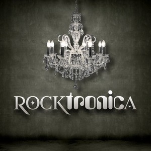 Rocktronica