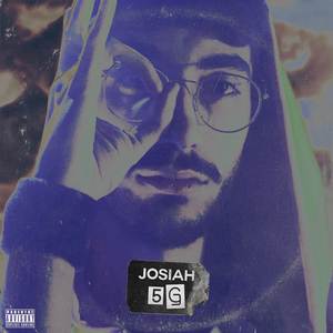 5G (Explicit)