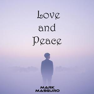 Love and Peace
