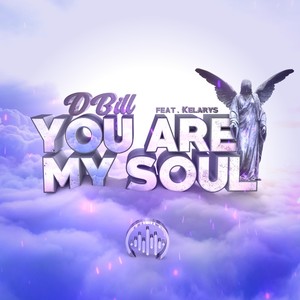 You Are My Soul(feat. Kelarys)