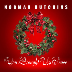 You Brought Us Peace