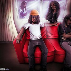 shot (feat. splitzthreesixty, brokeboitaylor & byronstylez) (Explicit)