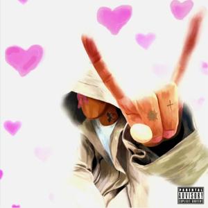 Pink Heartz (Explicit)