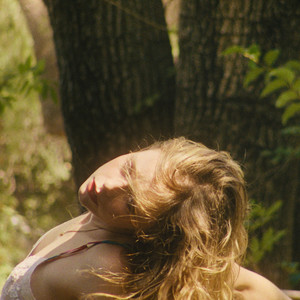 pockets full of posey