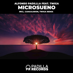 Microsueno (feat. Twiga)