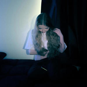 tucked (feat. cashin300) (Explicit)