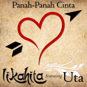 Panah Panah Cinta