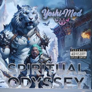 Anytime, Anywhere (Divine Timing) (Explicit)