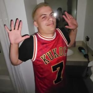 **** is you on (feat. iamsavon) (Explicit)