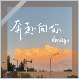 奔赴向你