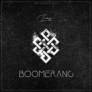 Boomerang