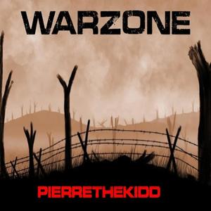 Warzone