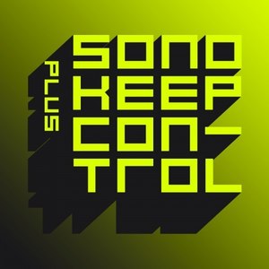 Keep Control (Original Extended)