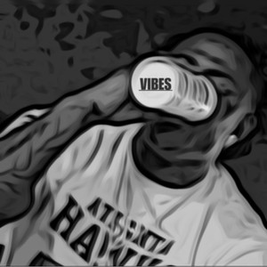 Vibes (Explicit)