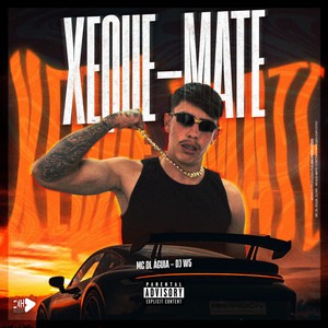 XEQUE MATE (Explicit)