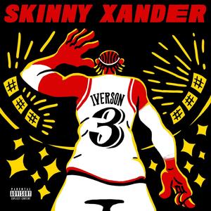 Iverson (Explicit)