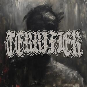 Nightmares (Explicit)