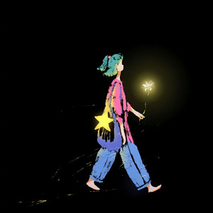 妈我不想结婚了(妈妈人生是旷野)