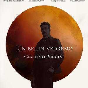 Madama Butterfly: Un bel di Vedremo