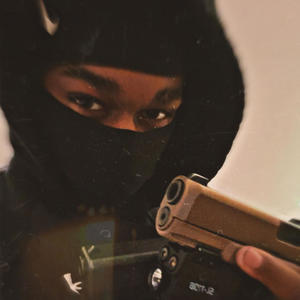 Where the opps (feat. Lilmark100k & Babybro1400) (Explicit)