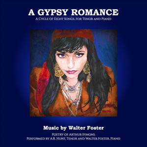 A Gypsy Romance