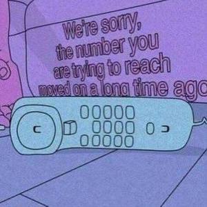 Different (Explicit)