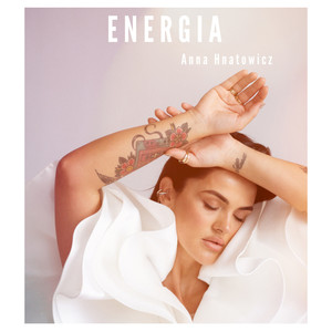 Energia