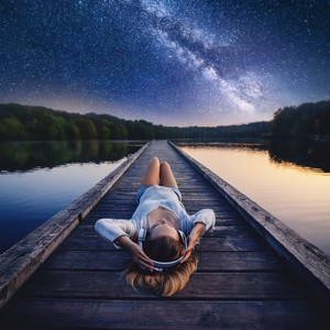 Vibraciones Lentas Para La Paz