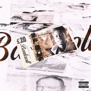 Bankroll (Explicit)