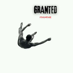 Granted (Explicit)