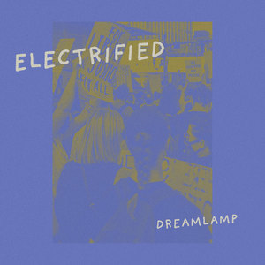 Electrified