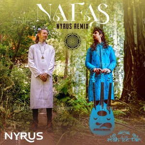 Nafas (Nyrus Remix)