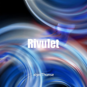 Rivulet