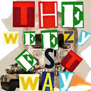 WeeLitt4L (Explicit)