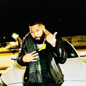 X ***** (feat. $tacks) (Explicit)