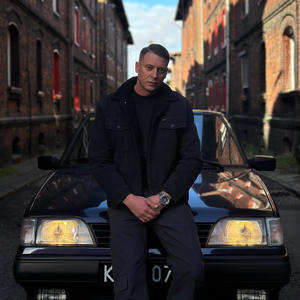 Literatki (Explicit)